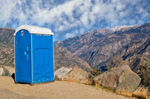 Best High-end porta potty rental  in Quakertown, PA