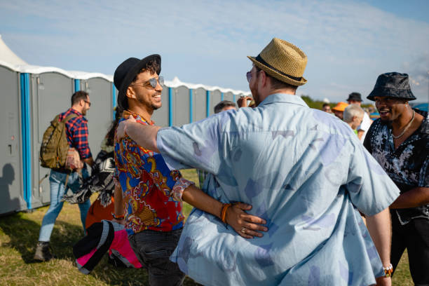 Reliable Quakertown, PA porta potty rental Solutions